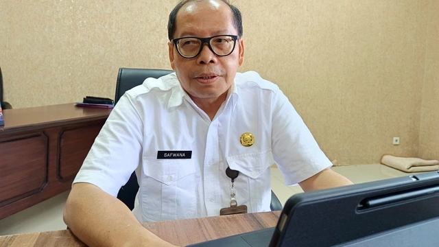 Gambar Sampul