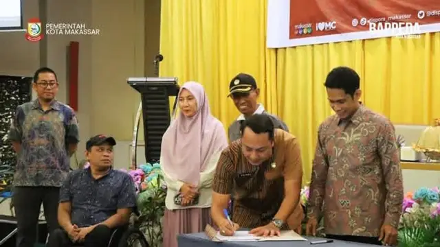 Gambar Sampul