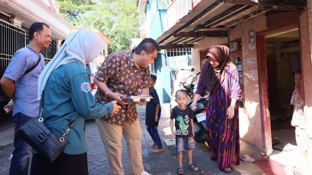Gambar Sampul