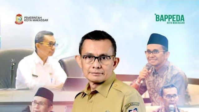 Gambar Sampul