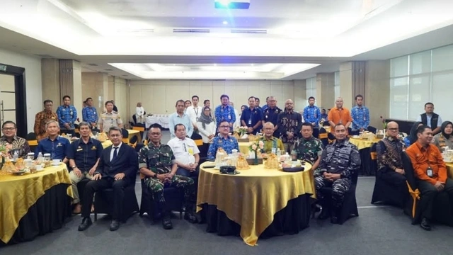 Gambar Sampul