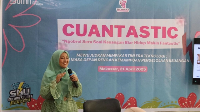 Gambar Sampul