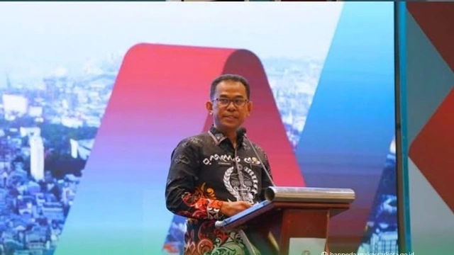 Gambar Sampul