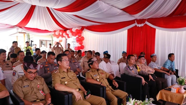 Gambar Sampul