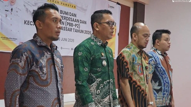 Gambar Sampul