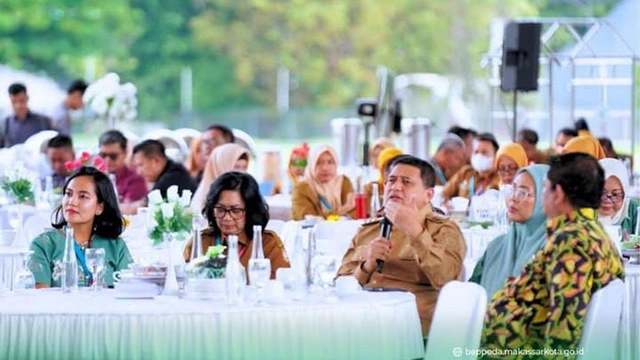 Gambar Sampul