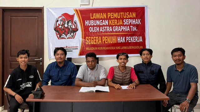 Gambar Sampul