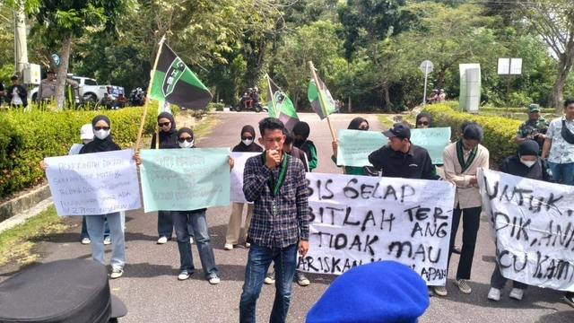 Gambar Sampul