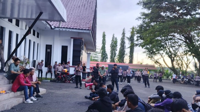 Gambar Sampul