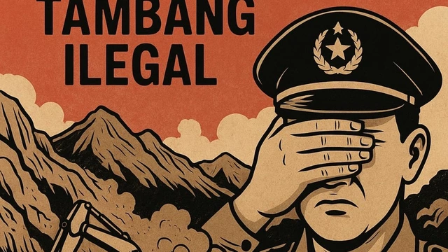 Gambar Sampul