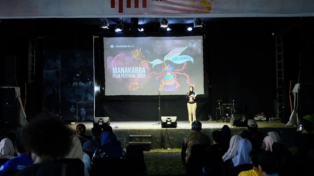 Gambar Sampul