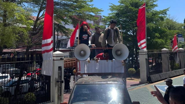 Gambar Sampul