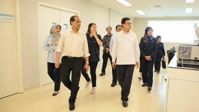 Gambar Sampul