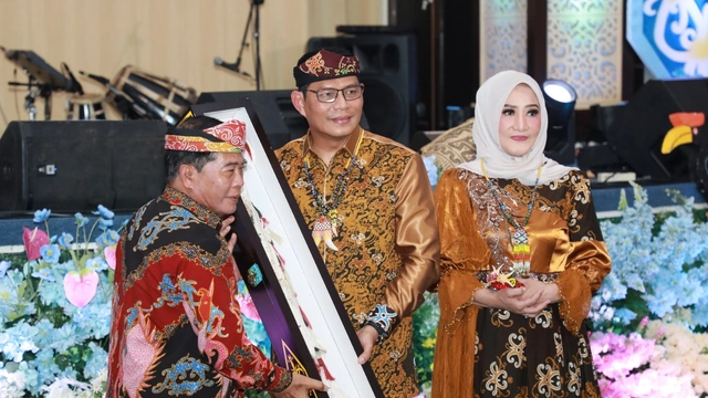 Gambar Sampul