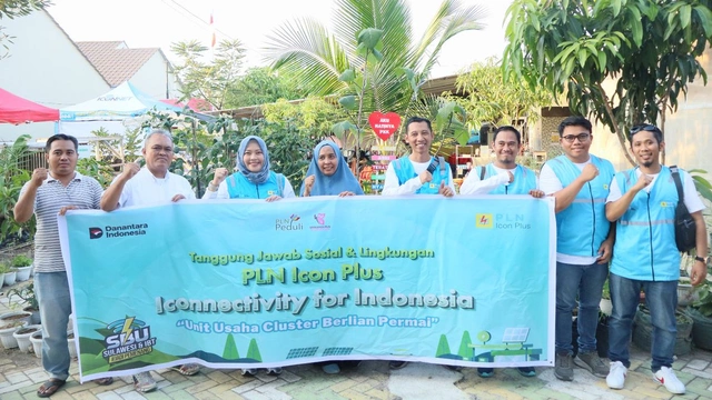 Gambar Sampul