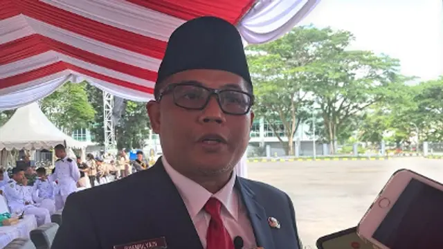 Gambar Sampul