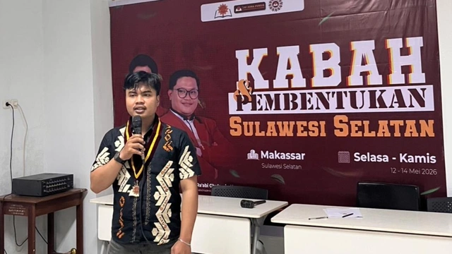 Gambar Sampul