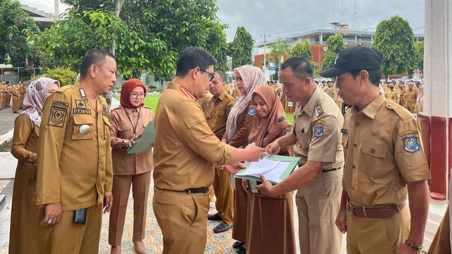 Gambar Sampul