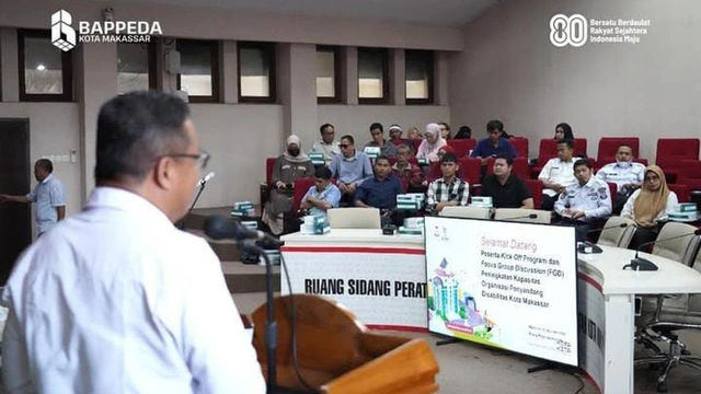 Gambar Sampul