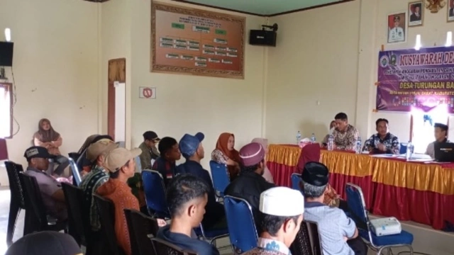 Gambar Sampul