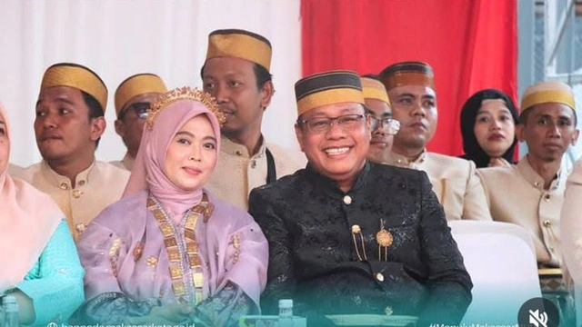 Gambar Sampul
