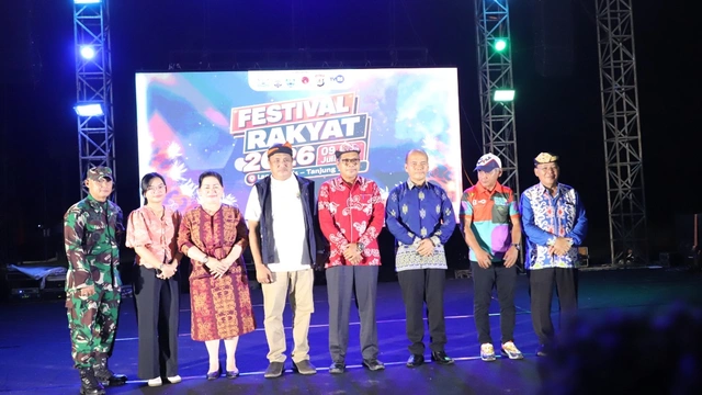 Gambar Sampul