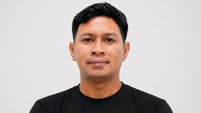 Gambar Sampul