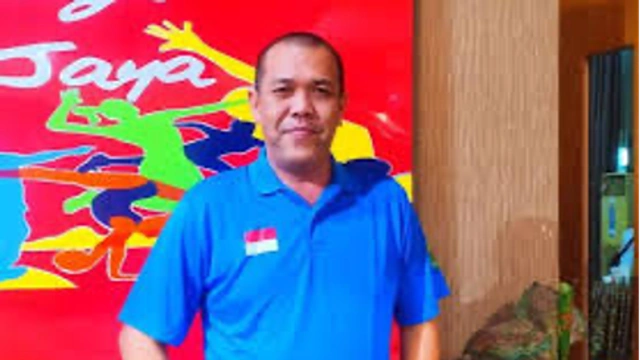 Gambar Sampul