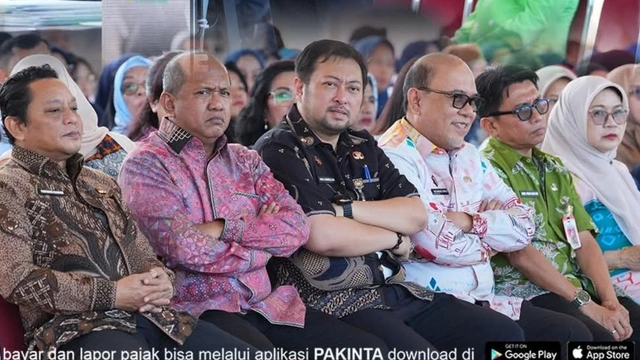 Gambar Sampul