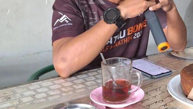 Gambar Sampul