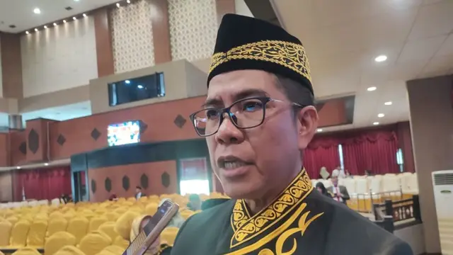 Gambar Sampul