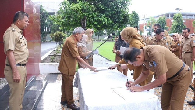 Gambar Sampul