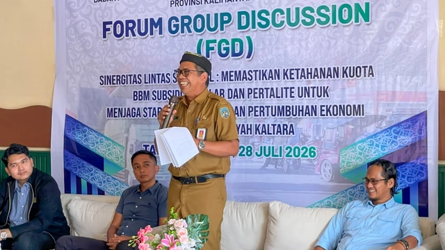 Gambar Sampul