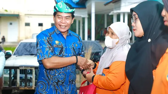 Gambar Sampul