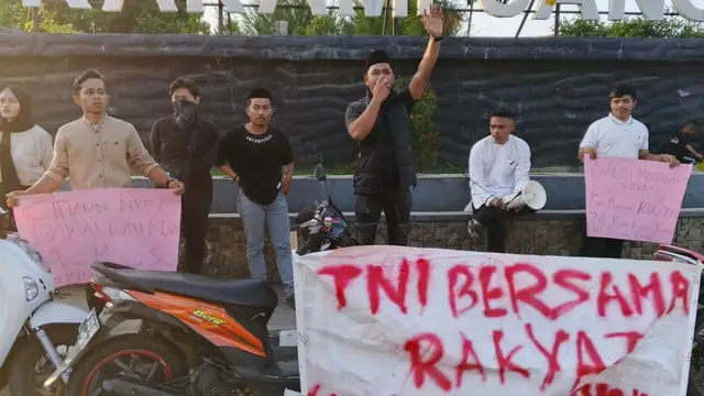 Gambar Sampul