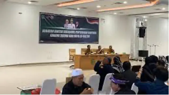 Gambar Sampul