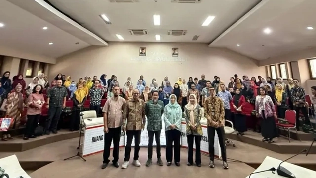 Gambar Sampul