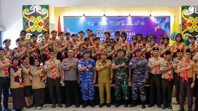 Gambar Sampul