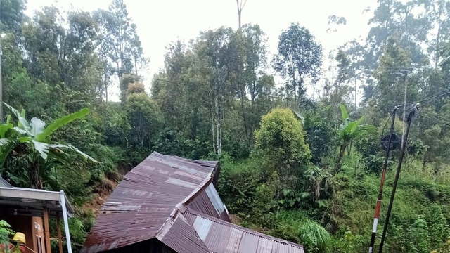 Gambar Sampul