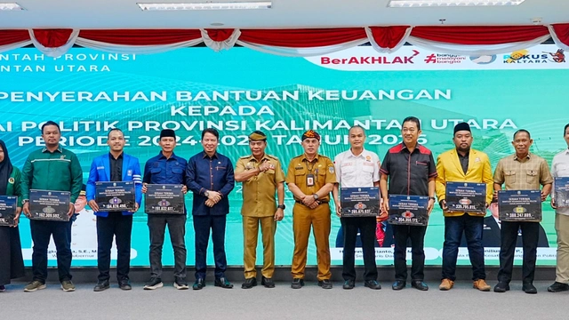 Gambar Sampul