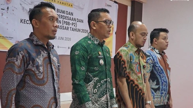 Gambar Sampul