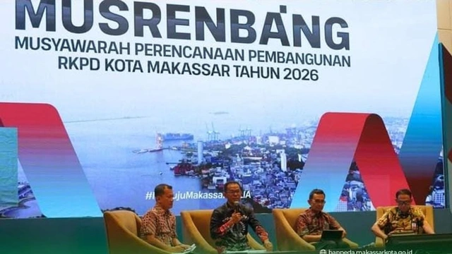 Gambar Sampul