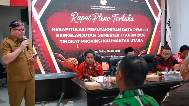 Gambar Sampul