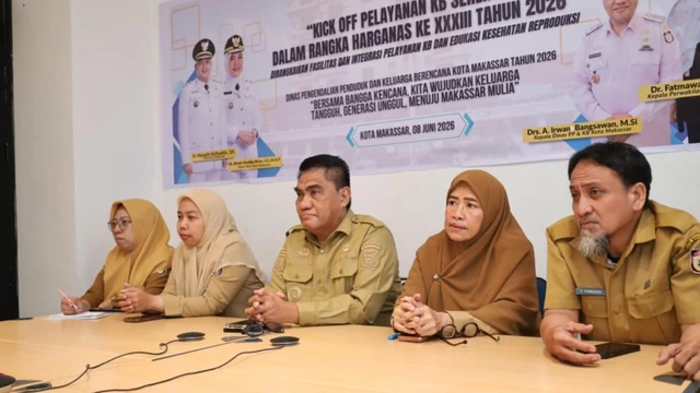 Gambar Sampul
