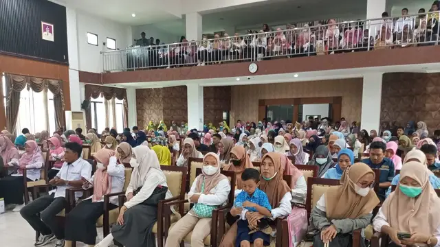 Gambar Sampul