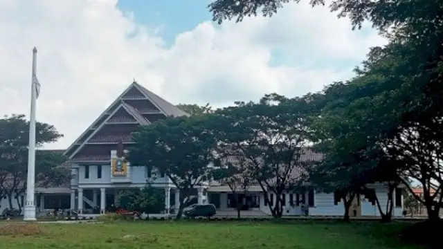 Gambar Sampul