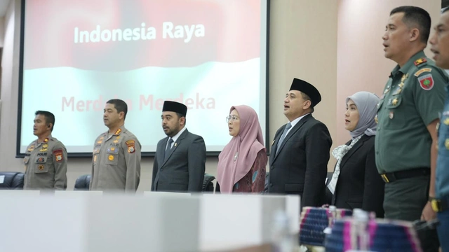 Gambar Sampul