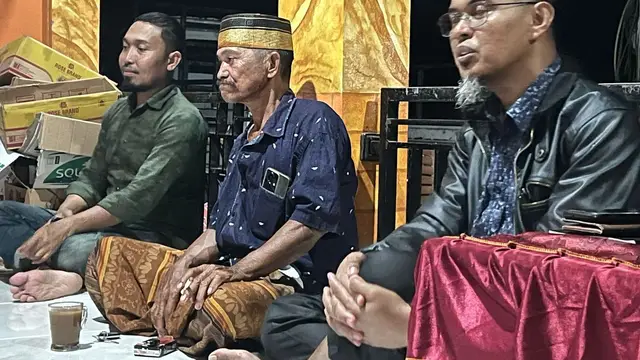 Gambar Sampul
