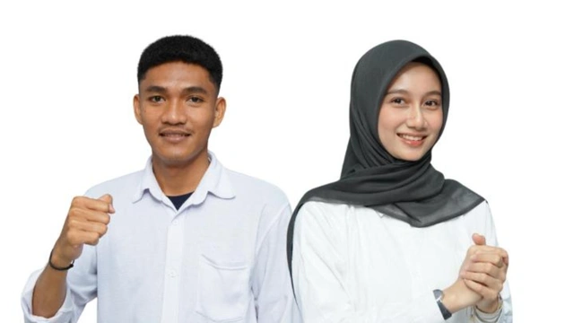 Gambar Sampul