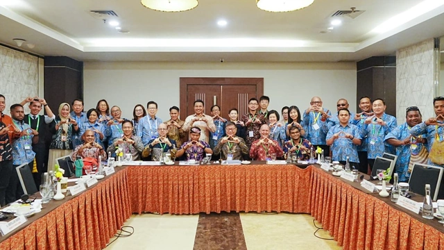 Gambar Sampul